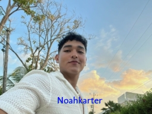 Noahkarter