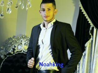 Noahking