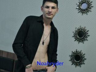 Noahryder