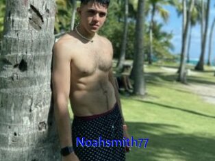 Noahsmith77