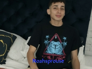 Noahsprouse