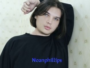 Noanphillips