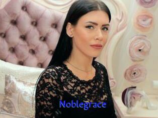 Noblegrace