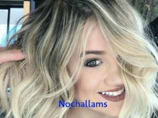 Nochallams