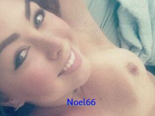 Noel66