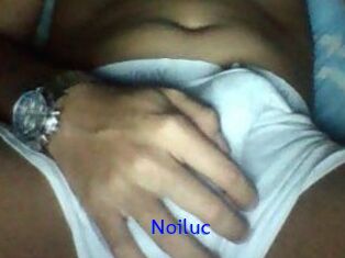 Noiluc