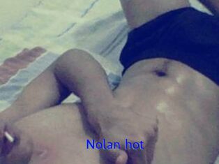 Nolan_hot