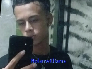 Nolanwilliams