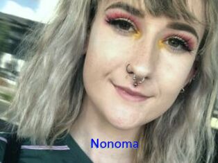 Nonoma