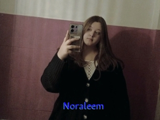 Noraleem