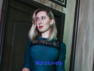 Noralovely