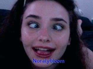 Noralybloom