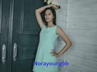 Norayoungbb