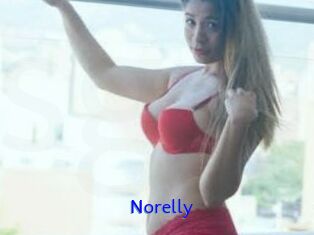 Norelly_