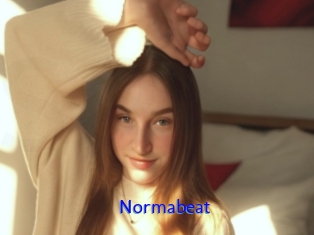 Normabeat