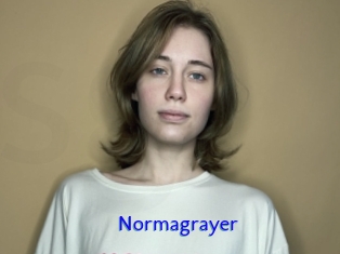 Normagrayer