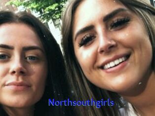 Northsouthgirls