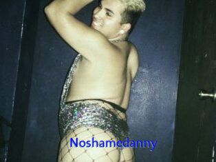 Noshamedanny