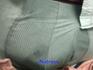 Notross