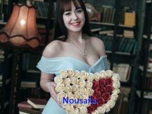 Nousaila