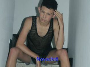 Novack18