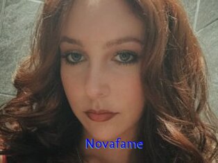 Novafame