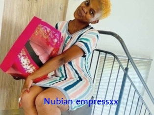 Nubian_empressxx