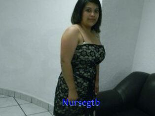 Nursegtb