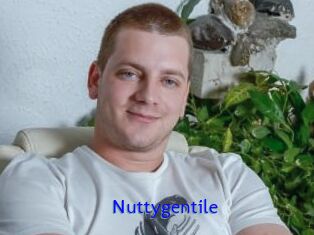 Nuttygentile