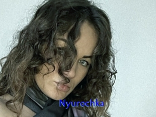 Nyurochka