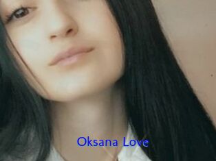 Oksana_Love