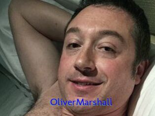 Oliver_Marshall