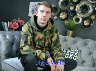 OliverWells