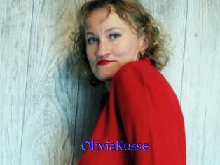 OliviaKusse