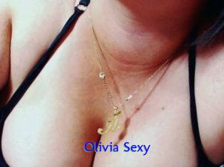 Olivia_Sexy