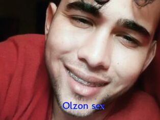 Olzon_sex