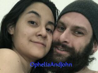 OpheliaAndJohn