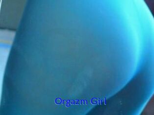 Orgazm_Girl