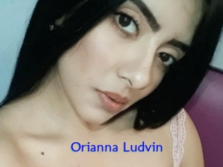 Orianna_Ludvin