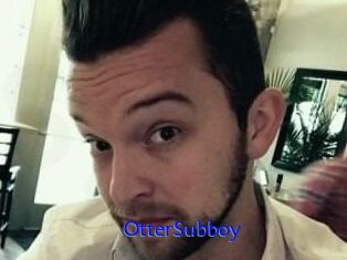 OtterSubboy