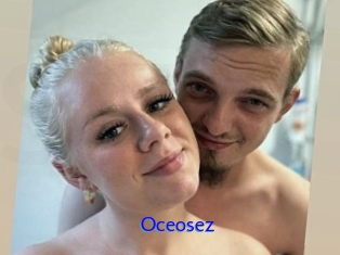 Oceosez