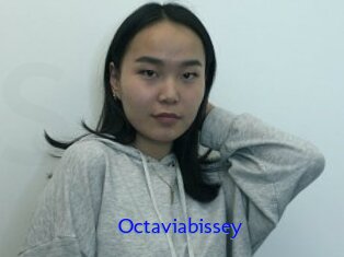 Octaviabissey