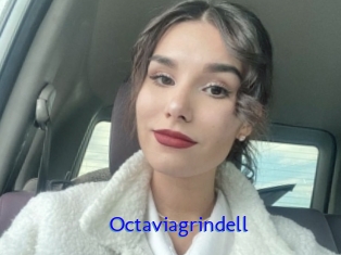 Octaviagrindell