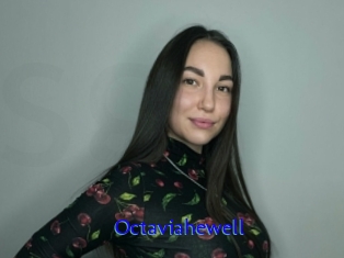 Octaviahewell