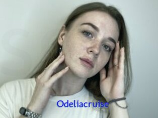 Odeliacruise