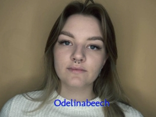 Odelinabeech