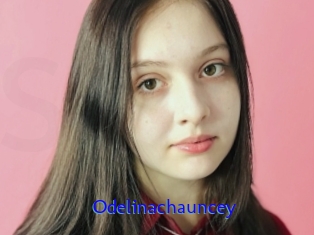 Odelinachauncey