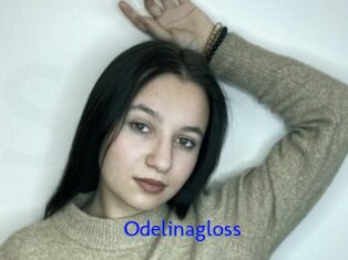 Odelinagloss