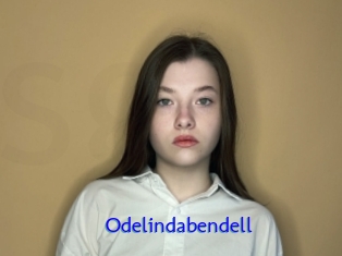 Odelindabendell