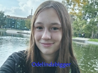 Odelindabigger